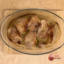 Step 13