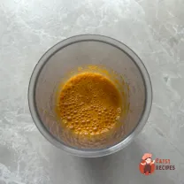 Step 7
