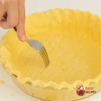 Step 4
