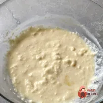 Step 5