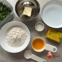 Step 1