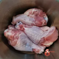 Step 1