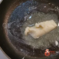 Step 1