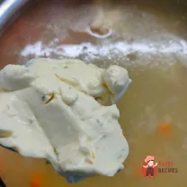 Step 12