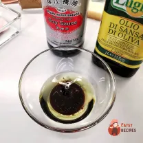 Step 3