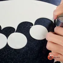 Step 5
