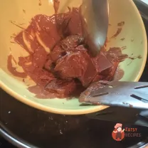 Step 5