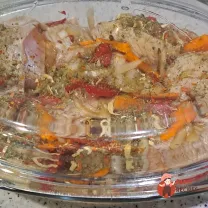 Step 11