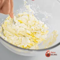 Step 1