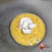 Step 2