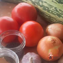 Step 1