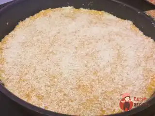 Чізкейк із кеш'ю