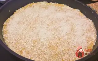 Чізкейк Із Кеш'ю