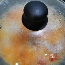 Step 7