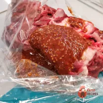 Step 8