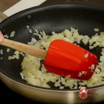 Step 1
