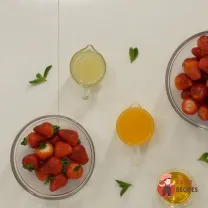 Step 1