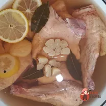 Step 8