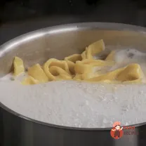 Step 17