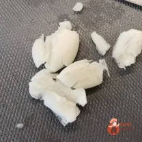 Step 2