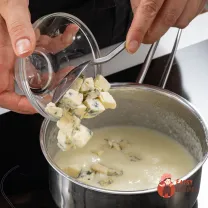 Step 10