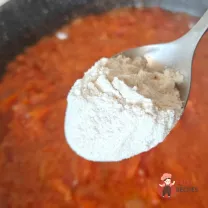 Step 14