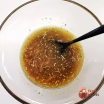 Step 9