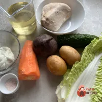 Step 1