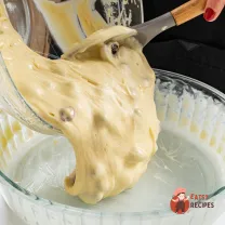 Step 8