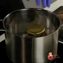 Step 10