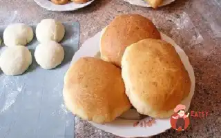 Лакуми На Молоці