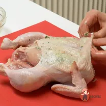 Step 4