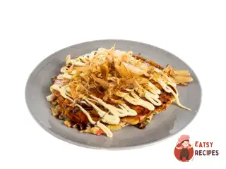 Окономіяки