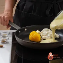 Step 3