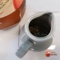 Step 2
