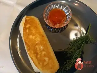 Домашня шаурма