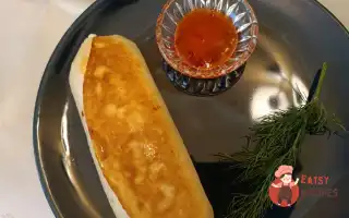 Домашня шаурма