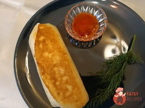 Домашня шаурма