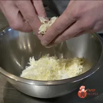 Step 4