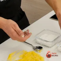 Step 4