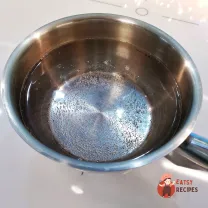 Step 1