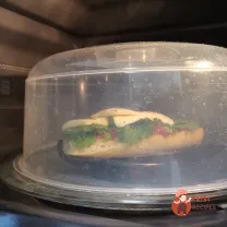 Step 9