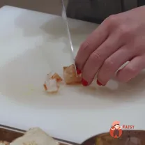 Step 10