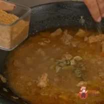 Step 5