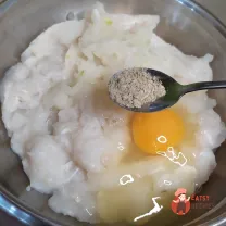 Step 3
