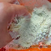 Step 6