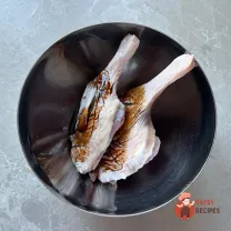 Step 3