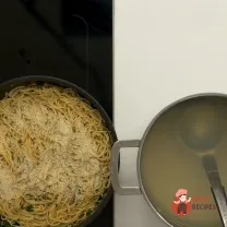 Step 5