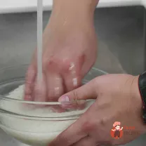 Step 2