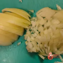 Step 12
